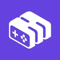 Midopia Game Studio - استودیوی بازی سازی میدوپیا