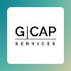 GCAP Services, Inc. GCAP Services, Inc.