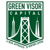 Green Visor Capital Management Co., LLC