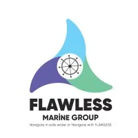 Flawless Marine Group