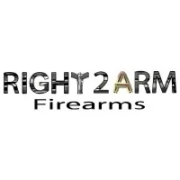 Right 2 Arm Firearms, LLC