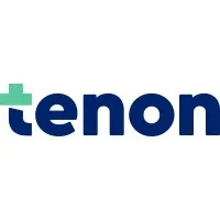 Tenon