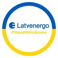 Latvenergo AS