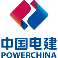 Powerchina International Group Limited Sucursal Colombia