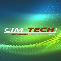 CIM-TECH.COM, Inc.