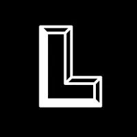 Luma Animation