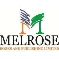 Melrose Books and Publishing