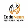 Codeneon Solutions Pvt Ltd