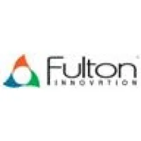 Fulton Innovation LLC email address