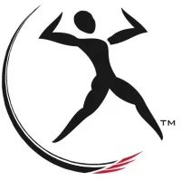 Muscles in Motion, INC