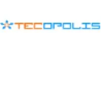 Tecopolis LLC