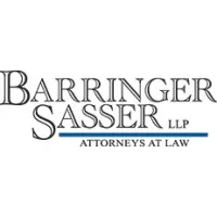 Barringer Sasser, LLP