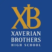 Xaverian Brothers High School Xaverian Brothers High School