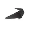 Corvidae Collective