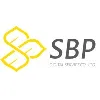 SBP Digital Service Co.,Ltd SBP Digital Service Co.,Ltd