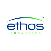 Ethos Connected