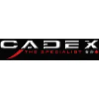 Cadex Defence