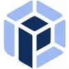 Prolincur Technologies
