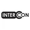 PT Intercon Terminal Indonesia PT Intercon Terminal Indonesia