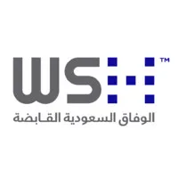Al Wefaq Saudi Holding | الوفاق السعودية القابضة Al Wefaq Saudi Holding | الوفاق السعودية القابضة