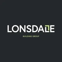 Lonsdale Building Group