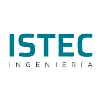 ISTEC Ingeniería