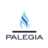 Palegia Technical Services Nig Ltd