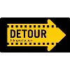 Detour Inc. Detour Inc.