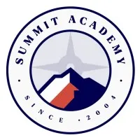 Summit Academy Inc.