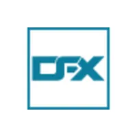 DFX