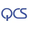 QCS (Quantum Consultancy Services) QCS (Quantum Consultancy Services)