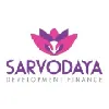 Sarvodaya Development Finance PLC