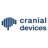 Cranial Devices, Inc.
