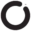 PT ECCO Tannery Indonesia PT ECCO Tannery Indonesia