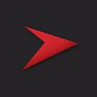 Advantage Engineering Inc.