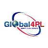 Global4PL Supply Chain Services Global4PL Supply Chain Services