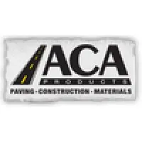 Aca Products Inc