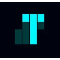 Tarmex email format