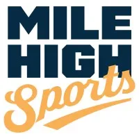 Mile High Sports