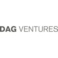 DAG Ventures