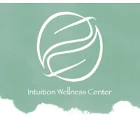 Intuition Wellness Center