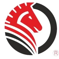 Calidad India Pvt. Ltd.