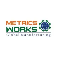 Metrics Works