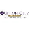 Union City High School