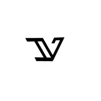 Iron-Vac