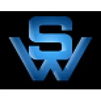 Sofiware