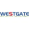 Westgate Manufacturing, Inc. Westgate Manufacturing, Inc.