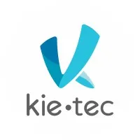 Kietec