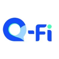 Q-Fi