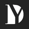 YIKODEEN COMPANY LIMITED YIKODEEN COMPANY LIMITED